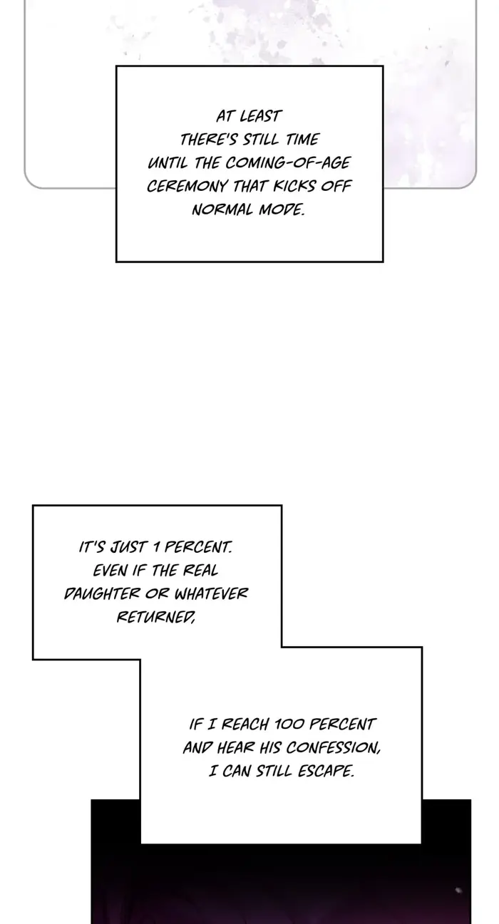 Villains Are Destined to Die Chapter 137 image 10_optimized